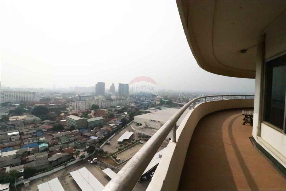 ขายคอนโด คอนโดให้เช่าในบาพลัด